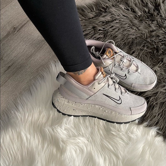 Nike crater remixa Mew - Picture 4 of 9